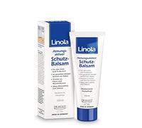Linola Schutz-Balsam, 100 ml Crema