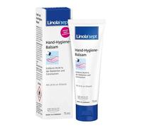 Linola sept Hand-Hygiene-Balsam, 75 ml Bálsamo