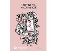 Linoprint-ABC-Coloring-Book: by @hannasroth: 1