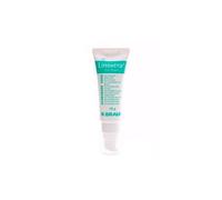 Linovera® Scar Repair 15 gr