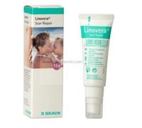 Linovera® Scar Repair 15 gr