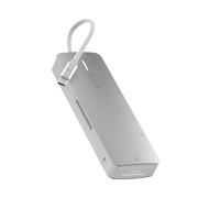 Linq 9in1 ssd pro usb-c perp