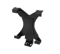 LinQ Adaptador trípode tablet smartphone universal tornillo estándar 1/4
