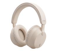 LinQ, Auriculares Inalámbricos Bluetooth Cancelación de Ruido ANC Sonido Estéreo