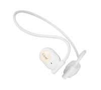 LinQ, Auriculares inalámbricos sensibles al tacto con banda para el cuello