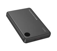 LinQ, Banco de energía USB-C Power Delivery 20W 15000mAh Compatible