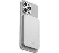 LINQ - Batería Externa magnética inalámbrica 5.000