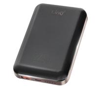 LinQ Batería externa para Smartphone y tableta 10000 mAh -20W,