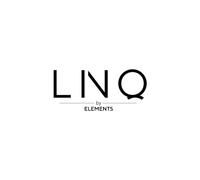 LINQ byELEMENTS 3in1 Qi2 Wireless Charging Stand