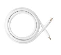 LinQ, Cable de carga y transferencia de datos USB C 65W Power Delivery 1,8 m