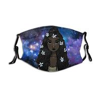 Linq - Cable divisor VGA para pantallas (1 macho a 2 hembras, 30 cm)