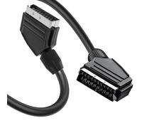 LinQ Cable vídeo Longitud 3 m,