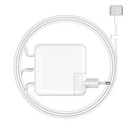LinQ, Cargador 2 para MacBook/MacBook Pro 13'' de 60W carga rápida A2-60
