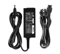 LinQ Cargador de ordenador 40W 19V 2,1A punta de 5,53,0 mm,