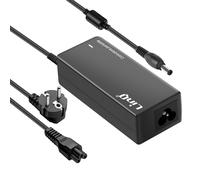 LinQ Cargador de pared para PC Portable Acer Conector 5.5 x 2.1mm 60W,