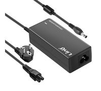 LinQ Cargador de pared para PC Portable Conector 5.5x3.0mm 60W,