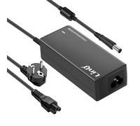 LinQ Cargador de pared para PC Portable HP Conector 7.4 x 5.0mm 90W,