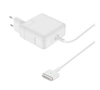 LinQ Cargador MagSafe 2 MacBook Air 45W Compact Fast Charge A2-45