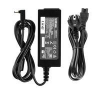 LinQ Cargador portátiles Asus de 65W / 19V 3.42A 4.01.35mm AS-65135,
