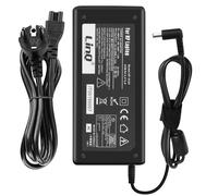 LinQ Cargador portátiles HP de 65W / 19.5V 3.33A 4.53.0mm HP-4530,