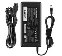 LinQ Cargador portátiles HP de 90W / 19V 4.74A 7.45.0mm HP-9050,