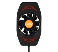 LinQ Disipador de calor ajustable para Teléfonos, CJF23U,