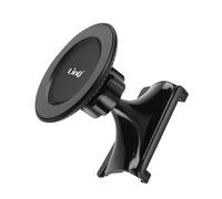 LinQ Soporte coche magnética la rejilla de ventilación Tesla Model S / X,