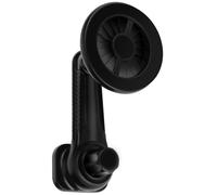 LinQ Soporte Coche Rejilla Compacto,