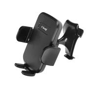 LinQ Soporte coche Tesla Model 3 / Y rejilla de ventilación de montaje,