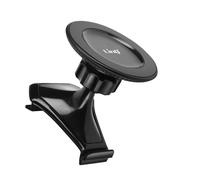 LinQ Soporte coche Tesla Model 3 / Y rejilla de ventilación montaje,