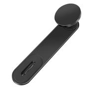 LinQ Soporte de Coche Fijación de Velcro Salpicadero,