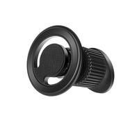 LinQ Soporte de coche para smartphone,