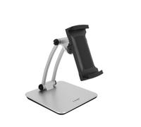 LinQ, Soporte escritorio Smartphone/Tablet Estable Brazo multiángulo HD3278