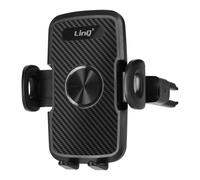 LinQ Soporte universal para smartphone,