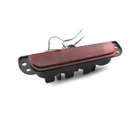 LinQianBhD 3ª luz freno trasera montaje alto Para Camioneta Para L200 Para Triton Para KB4T Para KA4T 2005-2015 Conjunto Luz Freno Montaje Alto Tercera Luz Freno Trasera 8334A059