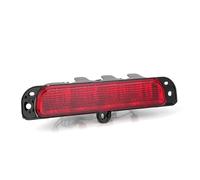 LinQianBhD 3ª luz freno trasera montaje alto Para L200 Para Triton 2005 2006 2007 2008-2015 Tercera Luz Trasera 8334A059 Conjunto De Luz De Freno De Montaje Alto