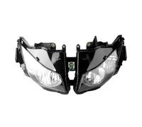 LinQianBhD Faros Delanteros For CBR1000 RR For CBR1000RR For CBR 1000 RR 2012-2015 2016 Conjunto De Faro Delantero Motocicleta