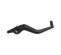 LinQianBhD Frizione Freno Moto para Ducati XDiavel 1200 Palanca De Cambios Palanca De Cambios De Motocicleta Palanca De Cambios Palanca Maestra Pedal De Pie