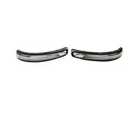 LinQianBhD Intermitente Recambio Para Kia Para Sorento 2015 2016 2017 2018 2019 Lámpara Indicadora LED De Coche Luz Giro Para Espejo Retrovisor Repetidor