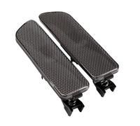 LinQianBhD Intermitente Recambio Para VW Para Golf Para Jetta Para MK4 1999-2005 2X Luces Posición Delanteras Indicadores Lámpara Señal Giro Lente Intermitente