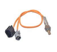 LinQianBhD Sonda Lambda para Mazda 6 GG GY 2002 2003 2004 2005 2006 2007 1,8 2,0 2,3 Sensor O2 Sensor De Oxígeno LFH1-18-8G1 LFH1-188G1 Sensor Lambda