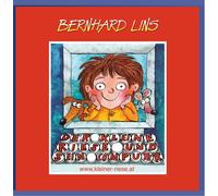 Lins,Bernhard - Der Kleine Riese U.S.Computer