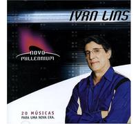 Lins, Ivan - Novo Millenium