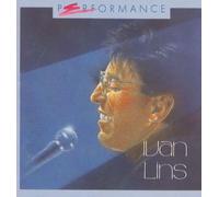 Lins, Ivan - Performance
