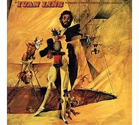 Ivan Lins/Somos Tudos Iguais Nesta Noite UICY76385 Nuevo CD NUEVO