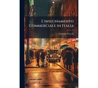 L'insegnamento Commerciale in Italia