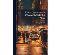L'insegnamento Commerciale in Italia