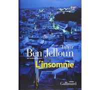 L'insomnie