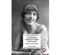 L'insonne fiabe in versi e altri scritti (Donne in poesia)