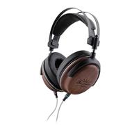 Linsoul Kiwi Ears Atheia Auriculares con Cable, Audífonos con Controlador Doble Magnético Planar y Dinámico, Cascos de Monitor Estéreo HiFi con Diseño Trasero Cerrado, para Músicos Audiófilos
